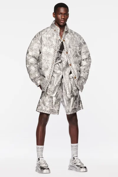 Look 21